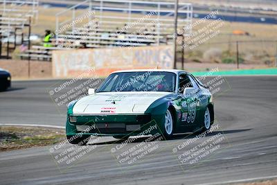 media/Mar-15-2025-Nasa (Sat) [[b78189b945]]/Race Group B/Qualifying/